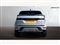 Land Rover Range Rover Evoque Image 7