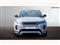 Land Rover Range Rover Evoque Image 8