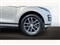 Land Rover Range Rover Evoque Image 9