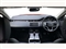 Land Rover Range Rover Evoque Image 10