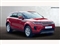 Land Rover Range Rover Evoque Image 1