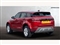 Land Rover Range Rover Evoque Image 2