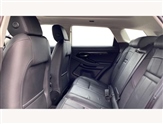 Land Rover Range Rover Evoque Image 4