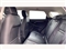 Land Rover Range Rover Evoque Image 4