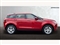 Land Rover Range Rover Evoque Image 6