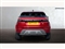 Land Rover Range Rover Evoque Image 7