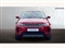 Land Rover Range Rover Evoque Image 8