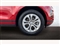 Land Rover Range Rover Evoque Image 9