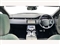 Land Rover Range Rover Evoque Image 10
