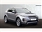 Land Rover Range Rover Evoque Image 1