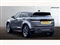 Land Rover Range Rover Evoque Image 2