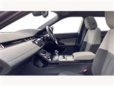 Land Rover Range Rover Evoque Image 3