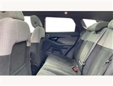 Land Rover Range Rover Evoque Image 4