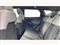 Land Rover Range Rover Evoque Image 4