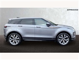 Land Rover Range Rover Evoque Image 6
