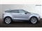 Land Rover Range Rover Evoque Image 6
