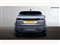 Land Rover Range Rover Evoque Image 7