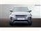 Land Rover Range Rover Evoque Image 8