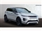 Land Rover Range Rover Evoque Image 1