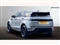 Land Rover Range Rover Evoque Image 2