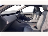 Land Rover Range Rover Evoque Image 3