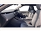 Land Rover Range Rover Evoque Image 3