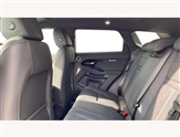 Land Rover Range Rover Evoque Image 4