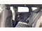 Land Rover Range Rover Evoque Image 4
