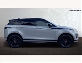 Land Rover Range Rover Evoque Image 6