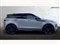 Land Rover Range Rover Evoque Image 6