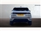 Land Rover Range Rover Evoque Image 7