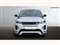 Land Rover Range Rover Evoque Image 8