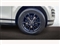 Land Rover Range Rover Evoque Image 9