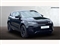 Land Rover Range Rover Evoque Image 1