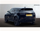 Land Rover Range Rover Evoque Image 2