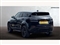 Land Rover Range Rover Evoque Image 2