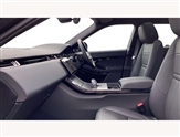 Land Rover Range Rover Evoque Image 3