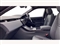 Land Rover Range Rover Evoque Image 3