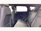 Land Rover Range Rover Evoque Image 4