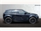 Land Rover Range Rover Evoque Image 6
