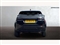 Land Rover Range Rover Evoque Image 7