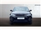 Land Rover Range Rover Evoque Image 8