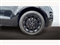 Land Rover Range Rover Evoque Image 9