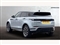 Land Rover Range Rover Evoque Image 2