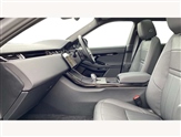 Land Rover Range Rover Evoque Image 3