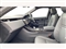 Land Rover Range Rover Evoque Image 3