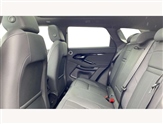 Land Rover Range Rover Evoque Image 4