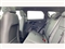 Land Rover Range Rover Evoque Image 4