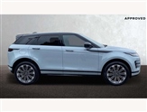 Land Rover Range Rover Evoque Image 6