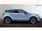 Land Rover Range Rover Evoque Image 6